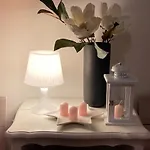 Giovigemini Apartment *