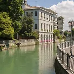 Apartment Giovigemini *