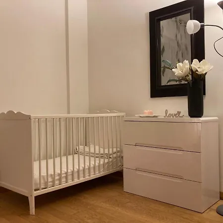 Giovigemini * Τρεβίζο