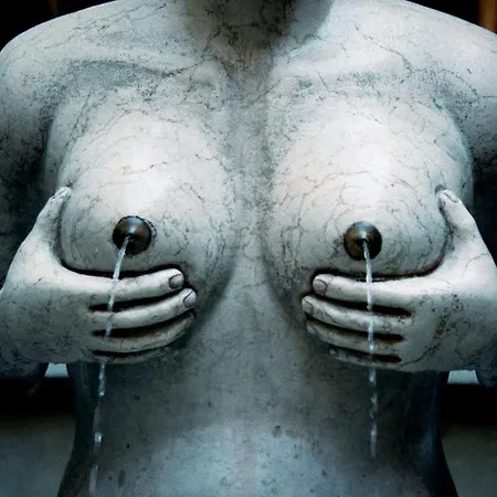 Διαμέρισμα Giovigemini