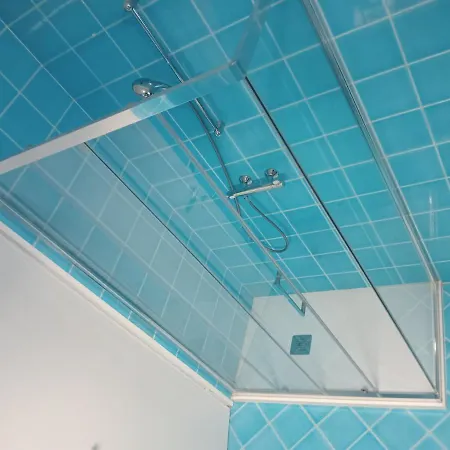 Giovigemini * Τρεβίζο