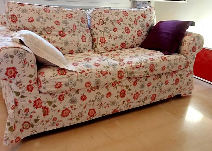 Appartement Giovigemini Trévise