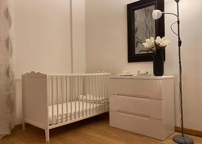 Giovigemini * 特雷维索