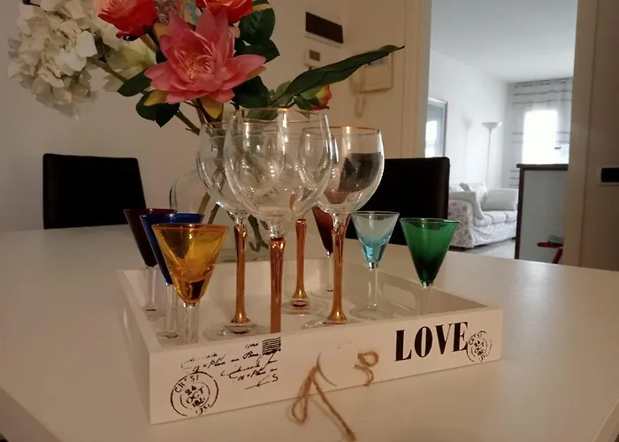 Giovigemini * Trévise