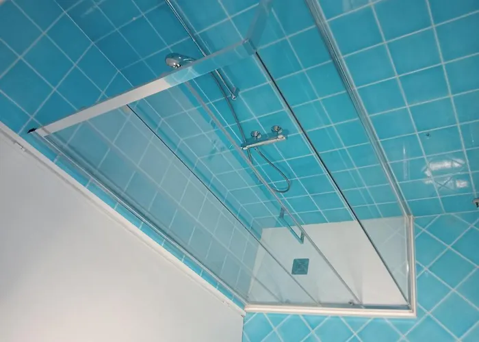 Giovigemini * Trévise