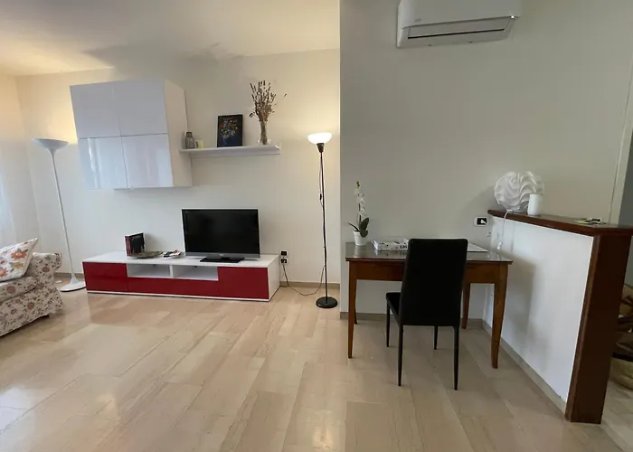 Giovigemini * 特雷维索