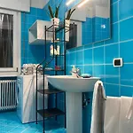 Apartman Giovigemini Treviso