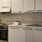 Giovigemini Apartman *