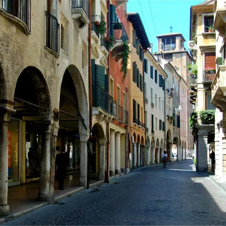 Giovigemini Treviso