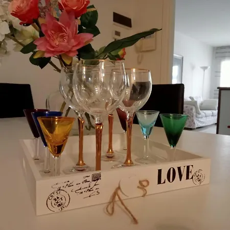 Giovigemini * تريفيزو