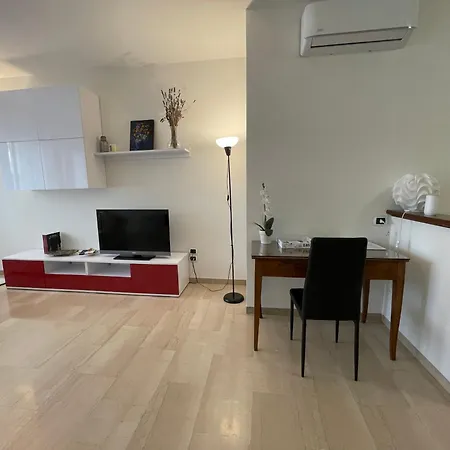 Giovigemini * Treviso